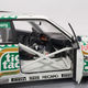 Illustration for article titled Edu-petrolhead 1/18 pick of the day